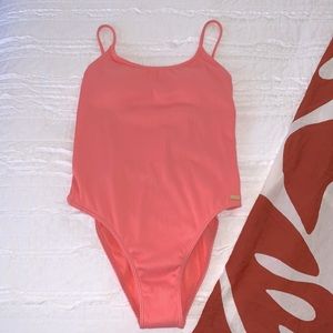 NWT! Roxy swimsuit